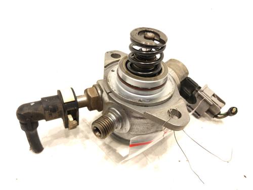 Used Injection pump Injection pump 39278754 39278754