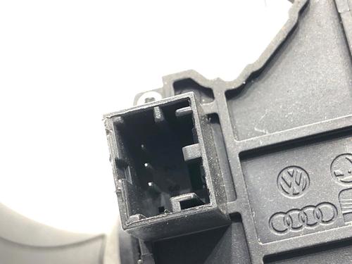 Steering column stalk AUDI Q7 (4LB) 3.0 TDI quattro | BP39350733I23 - Image 6