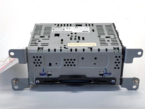 bilradio-ford-mondeo-v-turnier-cf-2014-39331998 main image