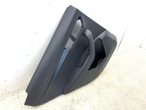 Rear right panel SKODA KAROQ (NU7, ND7) 2.0 TSI 4x4 | BP39294224C61 - Image 2