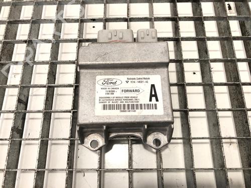Used Electronic sensor Electronic sensor 39292225 39292225
