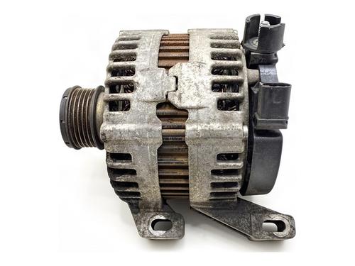 Used Alternator Alternator 39376309 39376309