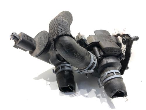 Used Auxiliary water pump Auxiliary water pump 39340321 39340321