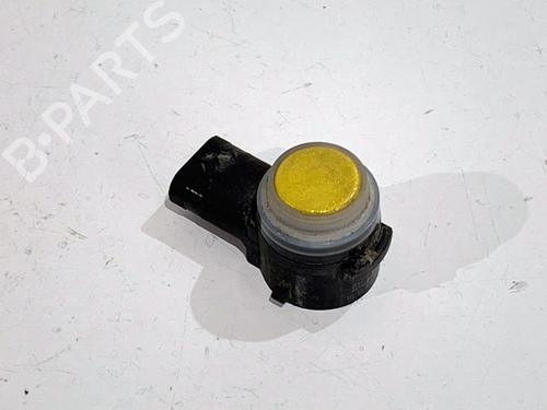 Used Electronic module Electronic module 39303754 39303754