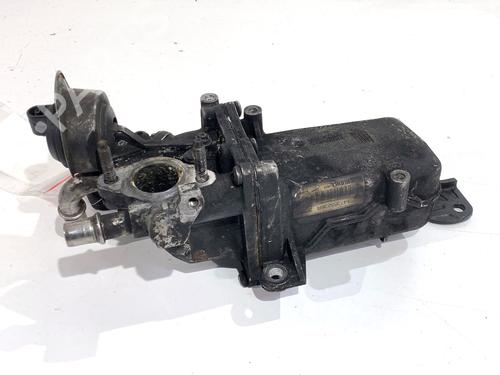 EGR-Ventil EGR-Ventil 39328473 39328473