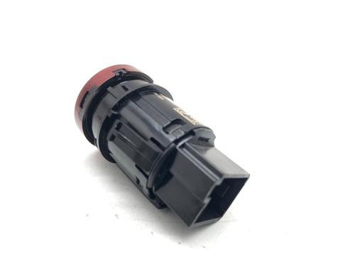 Switch FORD USA MUSTANG Coupe 2.3 EcoBoost (P8T) | BP39602702I30 - Image 2