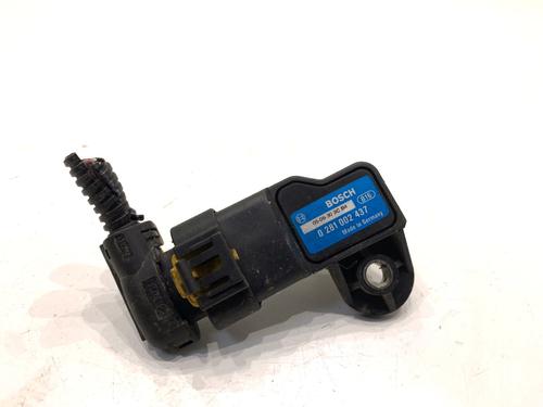 Elektronisk sensor Elektronisk sensor 39347066 39347066