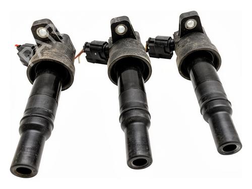 Used Ignition coil Ignition coil 39359921 39359921