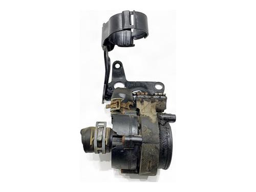Used Auxiliary water pump Auxiliary water pump SKODA OCTAVIA III Combi (5E5, 5E6) 1.6 TDI (110 hp) 39369532 39369532