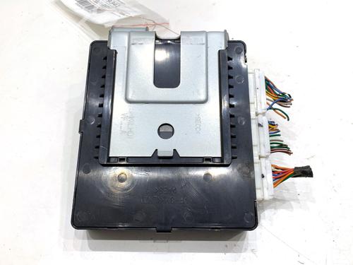 Electronic module HYUNDAI i40 I CW (VF) 1.7 CRDi | BP39291320M83 - Image 4