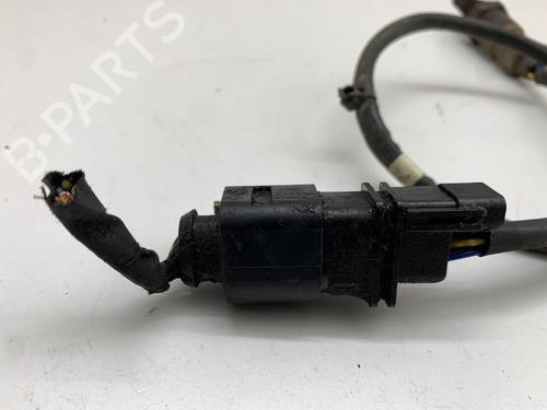 Electronic sensor HYUNDAI ix35 (LM, EL, ELH) 2.0 | BP39358125M84 - Image 3