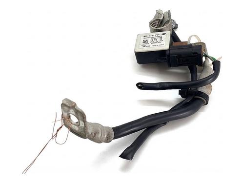 Kabel Kabel 39353651 39353651
