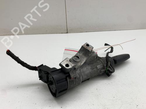 Switch SKODA FABIA II (542) 1.4 | BP40488677I30 - Image 2