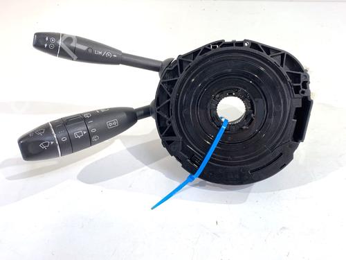 Used Steering column stalk Steering column stalk 39348461 39348461