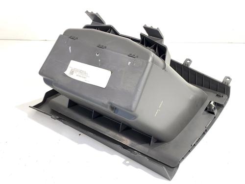 Handskerum FORD TRANSIT CONNECT V408 Box Body/MPV 1.0 EcoBoost | BP39341957C95 - Image 8