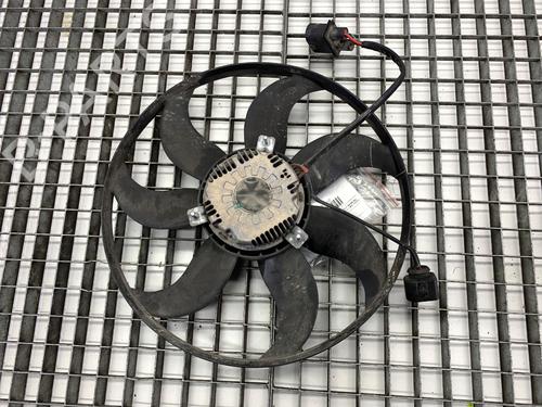 Radiator fan VW GOLF V Variant (1K5) 1.4 TSI | BP39301522M35 - Image 2