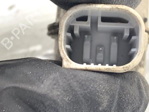 Electronic module CITROËN C4 I (LC_) 2.0 HDi | BP39327666M83 - Image 3