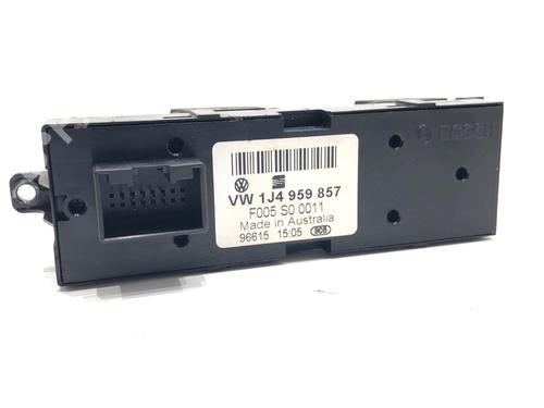 Switch VW PASSAT B5 (3B2) 1.9 TDI | BP39294553I30 - Image 2
