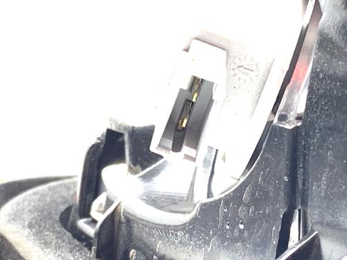 Right taillight OPEL CORSA E (X15) 1.4 (08, 68) | BP39308492C35 - Image 3