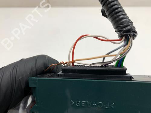 Electronic module TOYOTA YARIS CROSS (MXP_) 1.5 Hybrid (MXPJ10) | BP40068372M83 - Image 3