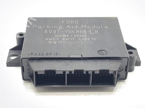 Módulo eletrónico Módulo eletrónico 39350150 39350150
