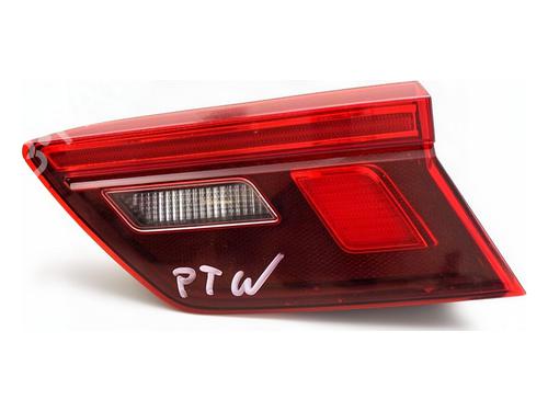 Used Right taillight Right taillight VW TIGUAN (AD1, AX1) 1.4 TSI (150 hp) 39763001 39763001
