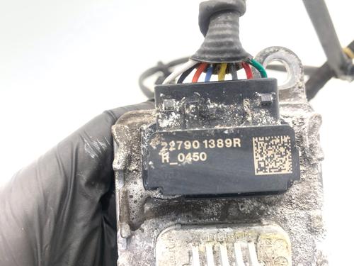 Electronic sensor RENAULT EXPRESS Box Body/MPV 1.5 Blue dCi 95 (F6AB) | BP39348428M84 - Image 6