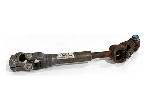Used Steering column universal joint Steering column universal joint 39364477 39364477
