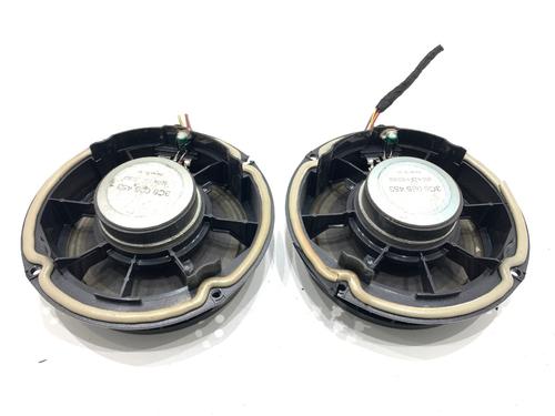 Speaker VW PASSAT B7 (362) 2.0 TDI | BP39324900E2 - Image 6