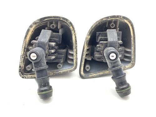 Headlight washer BMW X5 (E53) 4.4 i | BP39359013E17 - Image 3