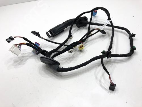 Wiring harness SEAT ATECA (KH7, KHP) 1.5 TSI | BP39344766E16 - Image 2
