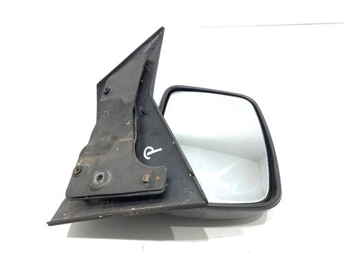 Used Right mirror Right mirror 39318783 39318783