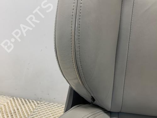 Right front seat TESLA MODEL S (5YJS) 85D AWD | BP39354068C16 - Image 4
