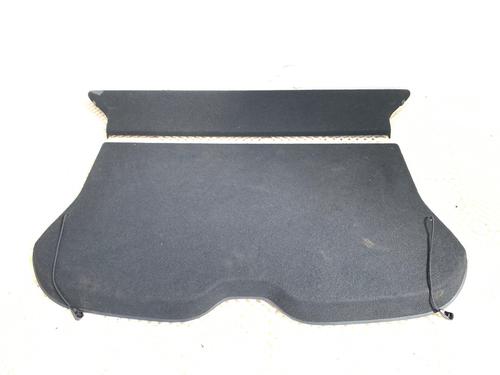 rear-parcel-shelf-citroen-ds5-2011-2012-2013-2014-2015-2016-39343601 main image