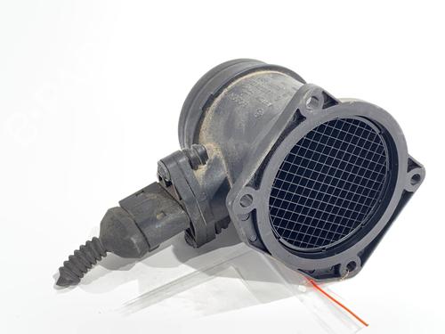 mass-air-flow-sensor-audi-a4-b6-8e2-2000-2001-2002-2003-2004-2005-39305803 main image