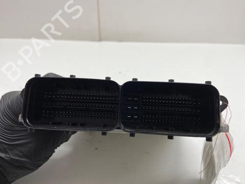 Engine control unit (ECU) SKODA OCTAVIA IV Combi (NX5, PV5) 2.0 TDi | BP39376618M57 - Image 3