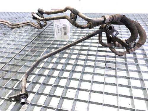 Pipe AUDI A5 (8T3) 2.7 TDI | BP39281840M125 - Image 3
