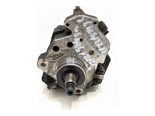 Used Injection pump Injection pump 39371340 39371340