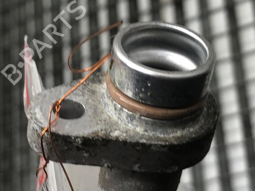 AC pipe RENAULT EXPRESS Box Body/MPV 1.5 Blue dCi 95 (F6AB) | BP39301055M126 - Image 3