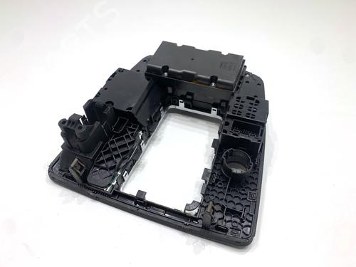 Switch AUDI A7 Sportback (4GA, 4GF) RS7 quattro | BP39318345I30 - Image 5