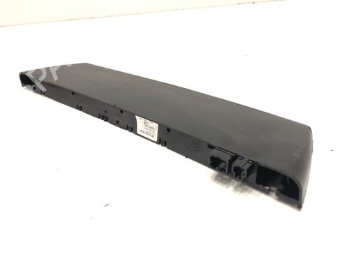 Third brake light AUDI A6 C7 (4G2, 4GC) 2.0 TFSI quattro | BP39288867L11 - Image 2