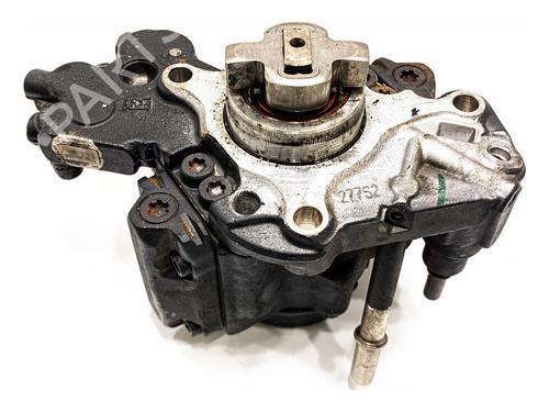 Used Injection pump Injection pump 39357276 39357276