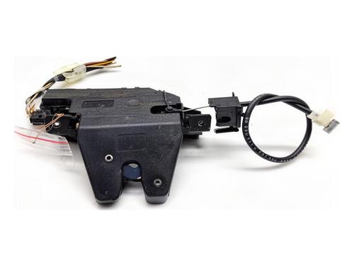 Used Tailgate lock Tailgate lock 39628377 39628377