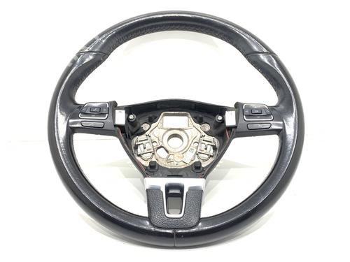 Used Steering wheel Steering wheel 39293994 39293994