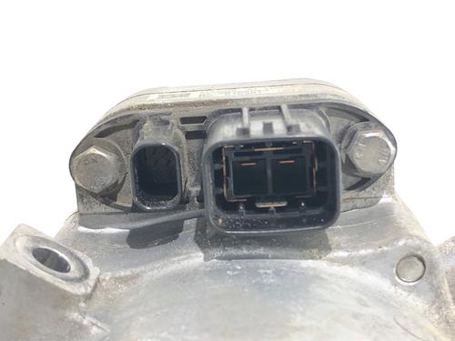 AC compressor NISSAN LEAF (ZE0) Electric | BP39302484M34 - Image 4