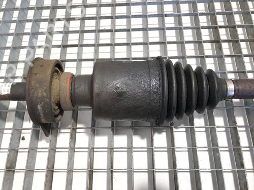 Right front driveshaft FORD MAVERICK 2.0 16V | BP39365945M39 - Image 4