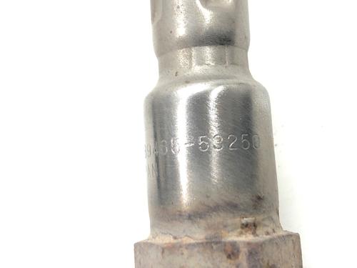 Electronic sensor LEXUS GS (_L1_) 300h (AWL10_, AWL10R) | BP39272257M84  - Image 5