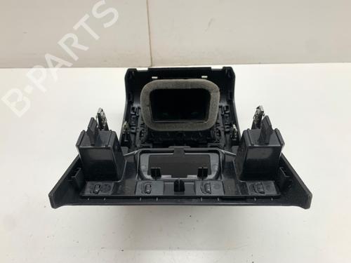 Air vent VW GOLF VIII Variant (CG5, DB5) 2.0 TDI | BP39482362I21 - Image 3