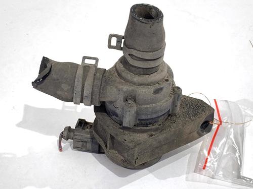 Auxiliary water pump PORSCHE PANAMERA (970) 4.8 4S | BP39321005M111 - Image 2