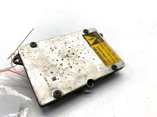 Xenon ballast AUDI A8 D3 (4E2, 4E8) 4.0 TDI quattro | BP39349673C53 - Image 2